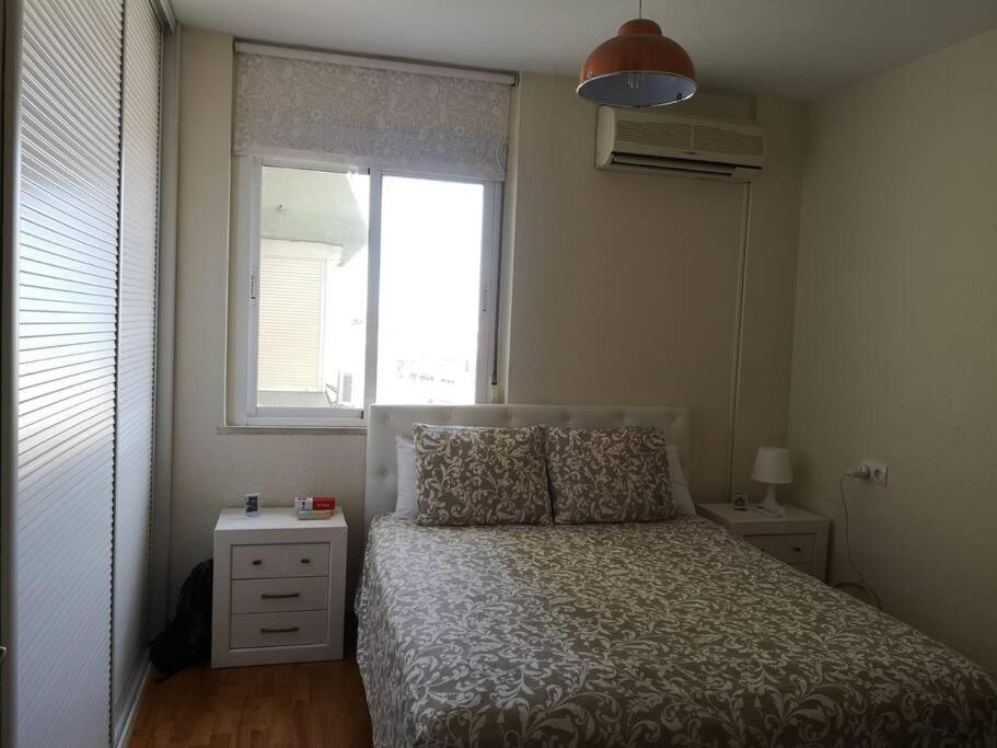 Xryhomes I Residencial En Jerez 4 Hab, 2 Banos, 7Pax, 10 Min Del Centro Jerez de la Frontera Exterior foto